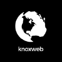 knoxweb.com