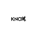 knoxx.com.sg