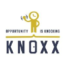knoxx.net