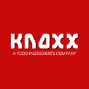 knoxxfoods.com