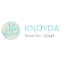knoyda.com
