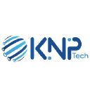 knp-tech.com