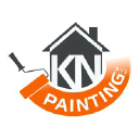 knpainting.com