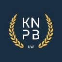 knpb.pl