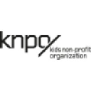 knpo.org