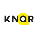 knqr.com.au