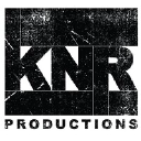 knr-productions.com