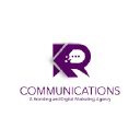 KR Communications