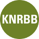 knrbb-gmbh.de