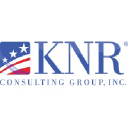 knrconsultinggroup.com
