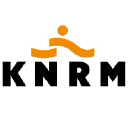 knrm.nl
