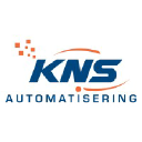 KNS Automatisering BV
