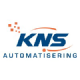 KNS Automatisering