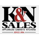 knsales.com