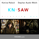 knsaw.com