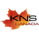 KNS Canada