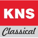 knsclassical.com