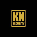 knsecurityservices.co.uk