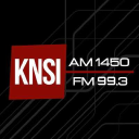 knsiradio.com