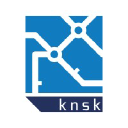 knsk.org