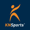 knsports.com.br