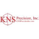 KNS Precision Image