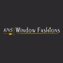 KNS Window Fashions