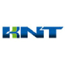 knt.co.id