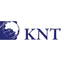 knt.co.in