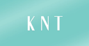 KNT Jewelry