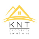 KNT Property Solutions