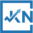 Kntradingllc