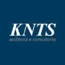 knts.com.br