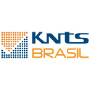kntsbrasil.com.br