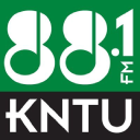 kntu.com