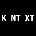 KK  Avatar