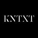 kntxt.co.uk