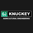 knuckeys.com.au