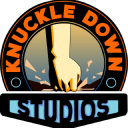 Knuckle Down Studios