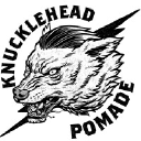 knucklehead.com.br