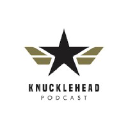 knuckleheadpodcast.com