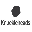 knuckleheads.net