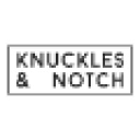 knucklesandnotch.com