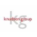 Knudsen Group LLC