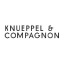 knueppel-compagnon.com
