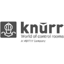 knuerr-consoles.com