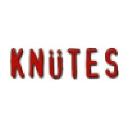 knuetes.com