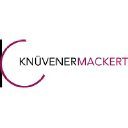 knuevenermackert.com