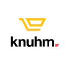 knuhm.com