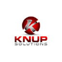 knupsolutions.com